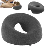 poduszka-do-spania-bedee-27-x-13-cm