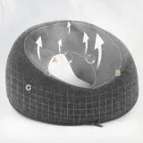 poduszka-do-spania-bedee-27-x-13-cm-marka-bedee