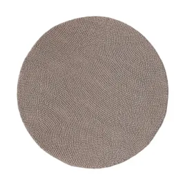dywan-westwing-eleni-bezowy-welniany-okragly-250-cm