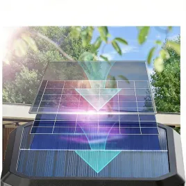 lampa-solarna-led-oszczednosc-energii-szybki-montaz-oswietlenie-ogrodowe