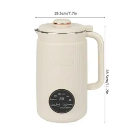 blender-kielichowy-bedee-kt-45387-800-w-bezowy-brazowy
