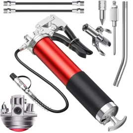 smarownica-tawotnica-pelny-zestaw-akcesoriow-cisnienie-robocze8000-10000psi