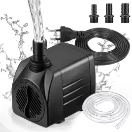 pompa-bedee-25-w-1001-1600-l-h