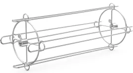 ruszt-do-szaszlykow-obrotowy-zestaw-rozna-stal-nierdzewna-grill