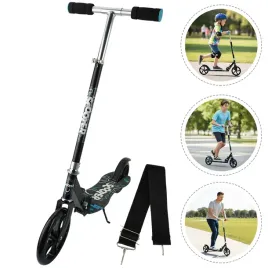hulajnoga-dziecieca-nosnosc-80-kg-plynna-jazda-wysoka-stabilnosc