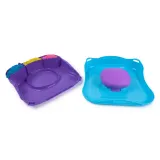 kinetic-sand-ruchome-formy-material-piasek-kinetyczny-plastik