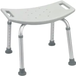 taboret-prysznicowy-aluminium-tworzywo-sztuczne-skladany-regulowany