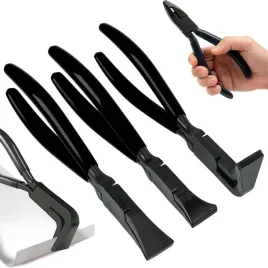 3-zestaw-szczypiec-dekarskich-trwaly-ergonomiczna-raczka-giecie-wielokatne