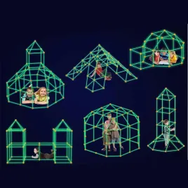 zestaw-namiotow-modulowych-swietlacy-domek-kulki-laczace-dowolne-skladanie