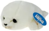 foka-biala-29cm-stan-nowy