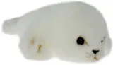 foka-biala-29cm-bohater-brak