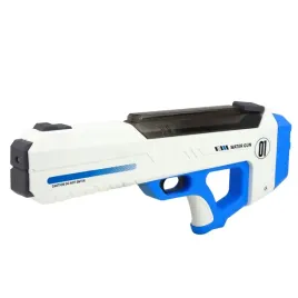 pistolet-na-wode-lean-toys-bialy-43-cm-dla-dzieci-3-lata