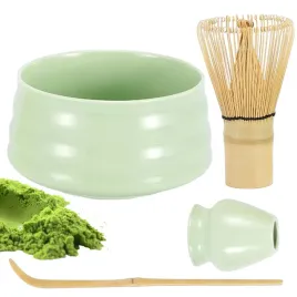 zestaw-do-herbaty-matcha-4el-herbaty-matchy-chashaku-trzepaczka-lyzka