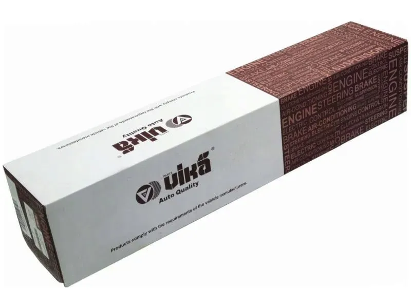 podpora-walu-vika-55981337301
