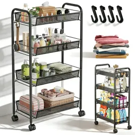 42-x-255-x-81-cm-oddychajacy-kosz-z-siatki-mobilny-regal-stolik-silny