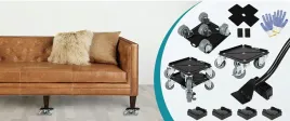 zestaw-do-przeprowadzek-meblowych-z-hamulce-nosnosc-700-kg-amortyzacja