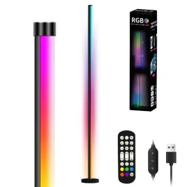 lampa-podlogowa-rgb-led-120-cm-wiele-opcji-sterowania-odblaskow