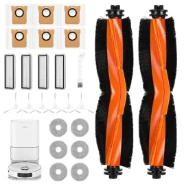 szczotki-filtry-worki-do-xiaomi-x20-x10-plus-filtr-hepa-wysokiej-jakosci