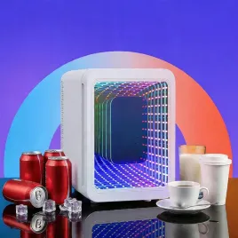 4l-mini-lodowka-drzwi-z-lustrem-led-ekran-dotykowy-samochod-i-dom