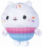pluszowy-lakotek-25cm-stan-nowy