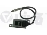 sonda-lambda-vika-99071554401-stan-nowy