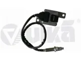 sonda-lambda-vika-99071552701-stan-nowy