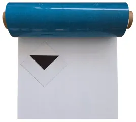 folia-suchoscieralna-ferromagnetyczna-100x61-cm-z-klejem