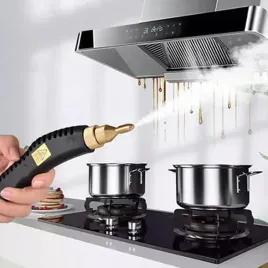 myjka-parowa-2500w-4-5bar-konstrukcja-bez-zbiornika-mocny-6-predkosci-lekki