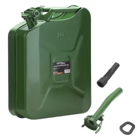 kanister-metalowy-20l