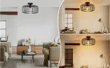 plafon-bedee-czarny-kod-taryfy-celnej-94051190