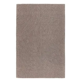 dywan-westwing-eleni-bezowy-welniany-prostokatny-120-x-180-cm