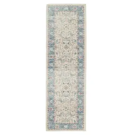 dywan-zewnetrzny-wewnetrzny-westwing-leonato-80x250-cm-vintage-blue-cho