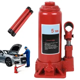 podnosnik-hydrauliczny-wygodna-raczka-antyposlizgowa-gora-stabilne