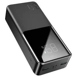 powerbank-joyroom-jr-qp193-30000mah-22-5w-czarny