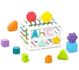 klocki-i-sorter-15szt-marka-woopie