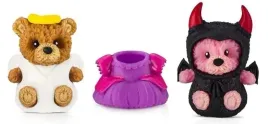 strojnisie-basniowe-misie-2-pack-aniolek