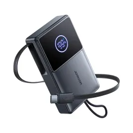powerbank-10000mah-indukcyjny-z-kablem-usb-c-225w-jr-pr1-joyroom