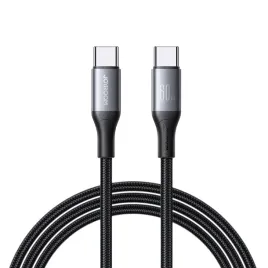 kabel-usb-c-usb-c-60w-przewod-szybkie-ladowanie-i-tranfer-danych-oplot-2m