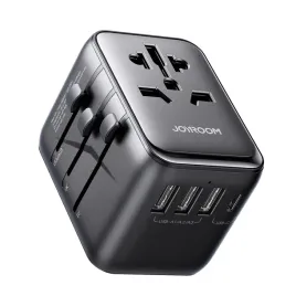 joyroom-adapter-podrozny-przejsciowka-uniwersalny-eu-us-uk-jp-au-cn-17w