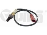 sonda-lambda-vika-99061817701-stan-nowy