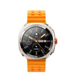 smartwatch-joyroom-pomaranczowy-material-paska-tworzywo-sztuczne