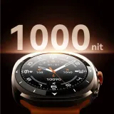 smartwatch-joyroom-pomaranczowy-marka-joyroom