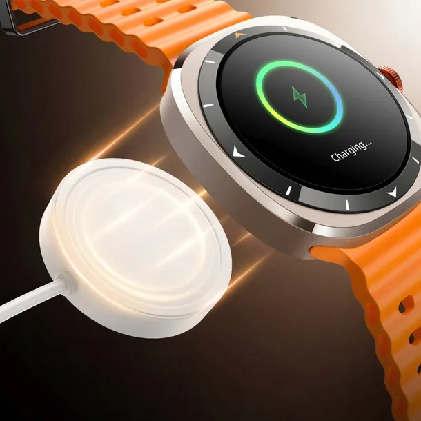 smartwatch-joyroom-pomaranczowy-ekran-dotykowy-tak