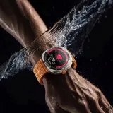 smartwatch-joyroom-pomaranczowy-kolor-pomaranczowy