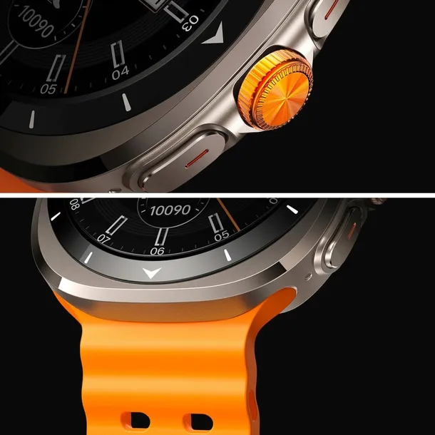 smartwatch-joyroom-pomaranczowy-material-koperty-inny-metal