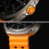 smartwatch-joyroom-pomaranczowy-material-koperty-inny-metal