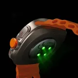 smartwatch-joyroom-pomaranczowy-wodoszczelnosc-tak