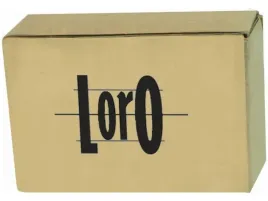lusterko-prawe-loro-4042m08