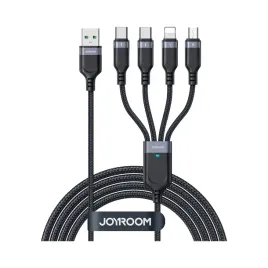 kabel-usb-joyroom-usb-a-2x-usb-c-lightning-microusb-1-2-m-czarny