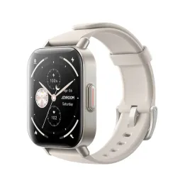 smartwatch-joyroom-jr-ft3s-szary